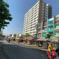 Bán Nhàhẽm Xe Hơithông 2 Đầu Đường Tăng Nhơn Phú - Phước Long B, Quận 9 - 85M2, Chỉ 5. X Tỷ