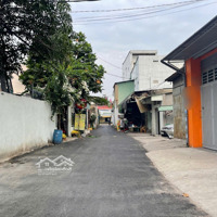 Bán Nhàhẽm Xe Hơithông 2 Đầu Đường Tăng Nhơn Phú - Phước Long B, Quận 9 - 85M2, Chỉ 5. X Tỷ