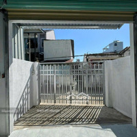 Nhà 1/Hẽm Xe Hơiđường Số 1, Khu Cư Xá Điện Lực, P. Trường Thọ, Thủ Đức - Sát Ga Metro, Xa Lộ Ha Nội