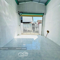 Nhà 1/Hẽm Xe Hơiđường Số 1, Khu Cư Xá Điện Lực, P. Trường Thọ, Thủ Đức - Sát Ga Metro, Xa Lộ Ha Nội