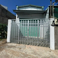 Nhà 1/Hẽm Xe Hơiđường Số 1, Khu Cư Xá Điện Lực, P. Trường Thọ, Thủ Đức - Sát Ga Metro, Xa Lộ Ha Nội