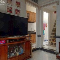 Kẹt Tiền Tôi Bán Căn Nhà Cấp 4 Gần Đường Nguyễn Trãi Ngay Chợ Lái Thiêudiện Tích54M2 Ngang 4M Giá Rẻ