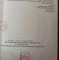 Kẹt Tiền Tôi Bán Căn Nhà Cấp 4 Gần Đường Nguyễn Trãi Ngay Chợ Lái Thiêudiện Tích54M2 Ngang 4M Giá Rẻ