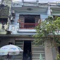 Bán Nhà Riêng Tại Thôi Hữu, 5,15 Tỷ, 90M2, 4 Phòng Ngủ 2 Vệ Sinh Giá Ưu Đãi