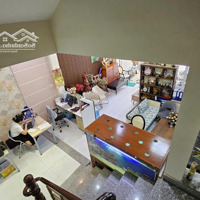 Bán Nhà Mặt Phố Đường Phạm Đôn Lễ, Thạnh Mỹ Lợi, Giá Bán 14,2 Tỷ