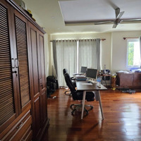 Bán Nhà Mặt Phố Đường Phạm Đôn Lễ, Thạnh Mỹ Lợi, Giá Bán 14,2 Tỷ