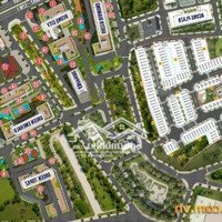 Trực Tiếp Cđt: Nhận Booking Dự Án Nhà Phố Bcons Uni Valley, Ck Lên Đến 6.5%, Ls 0 % Trong 18 Tháng