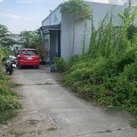Bán Nền Đất Thổ Cư Lộ Oto Tại Quận Ninh Kiều, Giá Dưới 1,8 Tỷ