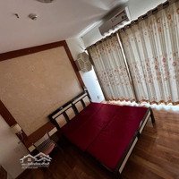 Cần Cho Thuê Căn Hộ Ehome 5 Quận 7... 82M, 2 Phòng Ngủ 1 Phòng Ngủ+ , 2 Vệ Sinh. Gía Siêu Rẻ