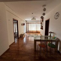 Cần Cho Thuê Căn Hộ Ehome 5 Quận 7... 82M, 2 Phòng Ngủ 1 Phòng Ngủ+ , 2 Vệ Sinh. Gía Siêu Rẻ