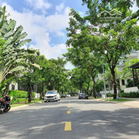 Chính Chủ Cho Thuê Biệt Thự Đơn Lập Nine South, Khu Compound Khép Kín