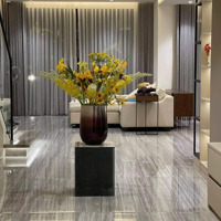 Chính Chủ Cho Thuê Biệt Thự Đơn Lập Nine South, Khu Compound Khép Kín