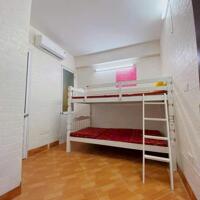 Cho thêu căn hộ chung cư Tầng 3 Nhân Hoà, 70m2 căn góc 2 ngủ, 7 Triệu