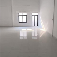 Cho Thuê Nhà Xưởng 150M2, Xã Xuân Thới Sơn, Hóc Môn, Hồ Chí Minh