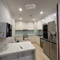 Siêu Phẩm Căn Hộ Góc 3 Phòng Ngủ 124M2, Giá Hời Tại Sunshine Palace