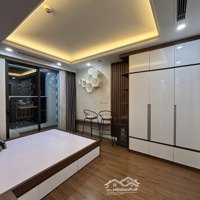 Siêu Phẩm Căn Hộ Góc 3 Phòng Ngủ 124M2, Giá Hời Tại Sunshine Palace