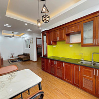 Chính Chủ Cần Bán Căn 2 Ngủ 2 Vs 56M2 Toà Ct10 Kđt Kđt Đại Thanh. Giá 2.5X Tỷ Thương Lượng