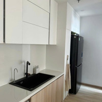 Bán Cc Tropic Garden, 6,8 Tỷ, 88M2, 2 Phòng Ngủ View Đẹp Tại Thảo Điền, Q2, Hcm