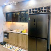 Bán Căn 2N 1Vs Chung Cư Ecoriver View Sông Tầng Trung Đẹp Riêng Tiền Nội Thất Đã Gần 400 Triệu