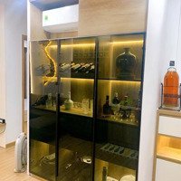 Bán Căn 2N 1Vs Chung Cư Ecoriver View Sông Tầng Trung Đẹp Riêng Tiền Nội Thất Đã Gần 400 Triệu