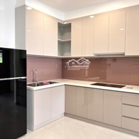 Chính Chủ Bán Nhanh 65M2 Giá Bán 2,4 Tỷ Giá Cam Kết Tốt Nhất Chung Cư - 0908005011