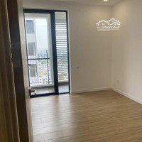 Chính Chủ Bán Nhanh 65M2 Giá Bán 2,4 Tỷ Giá Cam Kết Tốt Nhất Chung Cư - 0908005011