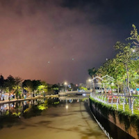 Chính Chủ Bán Nhanh 65M2 Giá Bán 2,4 Tỷ Giá Cam Kết Tốt Nhất Chung Cư - 0908005011