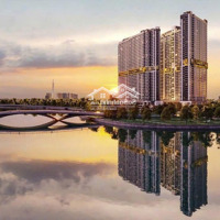 Chính Thức Nhận Booking The Gió Riverside Của An Gia Chỉ 50 Triệu/Suất_ Đợt 1 Chỉ Tt 10%_Ck Hấp Dẫn