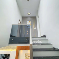 Nhà Tân Cổ Điển - Trả Trước Chỉ 600 Triệu, Gần Đường Đồng Khởi, Cách Big C Tân Phong Chỉ 10 Phút