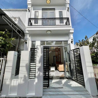 Nhà Tân Cổ Điển - Trả Trước Chỉ 600 Triệu, Gần Đường Đồng Khởi, Cách Big C Tân Phong Chỉ 10 Phút