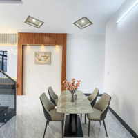 Nhà Tân Cổ Điển - Trả Trước Chỉ 600 Triệu, Gần Đường Đồng Khởi, Cách Big C Tân Phong Chỉ 10 Phút
