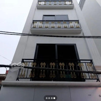 Cần Bán Nhà Ô Tô Lô Góc 3 Tầng Thanh Văn Thanh Oai Chỉ 3Tỷ 250