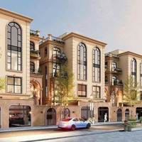 Chính Thức Nhận Booking Dự Án Phú Thị Riverside - Gia Lâm - Hà Nội - 100 Triệu/ Lô Có Hoàn Lại