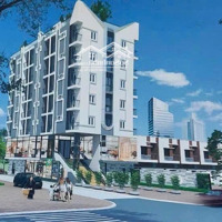Chính Thức Nhận Booking Dự Án Phú Thị Riverside - Gia Lâm - Hà Nội - 100 Triệu/ Lô Có Hoàn Lại
