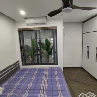 Chính Chủ Cần Bán Tòa Ccmn Mặt Đường Ô Tô Tránh, Vân Canh, Hoài Đức, Hà Nội. 6 Tầng Thang Máy