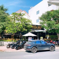 Bán Nhà Góc 2 Mặt Tiền Lê Văn Việt,Diện Tích15X35M Công Nhận 563M2, Hàng Hiếm Giá Cực Chất Chỉ 148 Tỷ