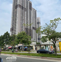 Bán Nhà Góc 2 Mặt Tiền Lê Văn Việt,Diện Tích15X35M Công Nhận 563M2, Hàng Hiếm Giá Cực Chất Chỉ 148 Tỷ