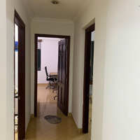 Cho Thuê Căn Hộ Chung Cư An Cư, 15 Triệu Vnd, 129 M2, 3 Phòng Ngủ 2 Vệ Sinhtại Thái Thuận, An Phú, Q2, Hcm