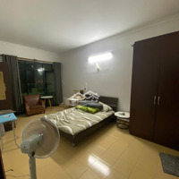 Cho Thuê Căn Hộ Chung Cư An Cư, 15 Triệu Vnd, 129 M2, 3 Phòng Ngủ 2 Vệ Sinhtại Thái Thuận, An Phú, Q2, Hcm
