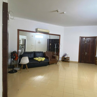 Cho Thuê Căn Hộ Chung Cư An Cư, 15 Triệu Vnd, 129 M2, 3 Phòng Ngủ 2 Vệ Sinhtại Thái Thuận, An Phú, Q2, Hcm