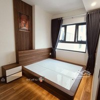 Căn Hộ Q7 Riverside.diện Tích54M2, 1 Pn, 1 Vệ Sinh Nội Thất Đầy Đủ. Giá Bán 11.5 Triệu/Th
