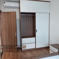Căn Hộ Q7 Riverside.diện Tích54M2, 1 Pn, 1 Vệ Sinh Nội Thất Đầy Đủ. Giá Bán 11.5 Triệu/Th