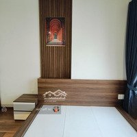 Căn Hộ Q7 Riverside.diện Tích54M2, 1 Pn, 1 Vệ Sinh Nội Thất Đầy Đủ. Giá Bán 11.5 Triệu/Th
