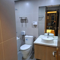 Quỹ Căn-Giá Thị Trường Cho Thuê Tại Goldmark City 2025 (2-3-4 Ngủ) (Cơ Bản/Đầy Đủ). 0869 574 604