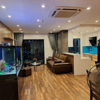 Quỹ Căn-Giá Thị Trường Cho Thuê Tại Goldmark City 2025 (2-3-4 Ngủ) (Cơ Bản/Đầy Đủ). 0869 574 604