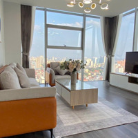 Cho Thuê Căn 3 Phòng Ngủ Full Đồ Tại Hateco Laroma, Cam Kết Giá Tốt Nhất