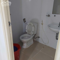 Cho Thuê Căn Hộ Hqc 54M2 2 Phòng Ngủ Có Nội Thất 4 Triệu/Th. Ngay Chợ Bình Điền Q8