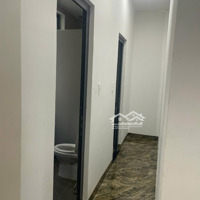 Cho Thuê Nhà Phố 96M2 - 5 Tầng - Vinhomes Grand Park Giá 27 Triệu