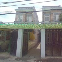 Cho Thuê Nhà Nguyên Căn, Mặt Tiền Cầu Xây 2 Giá Rẻ Nhất Khu Vực