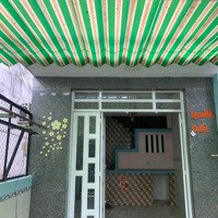 Cho Thuê Nhà Nguyên Căn, Mặt Tiền Cầu Xây 2 Giá Rẻ Nhất Khu Vực